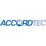 AccordTec