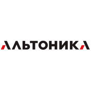 Альтоника Альтоника