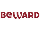 BEWARD