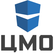 ЦМО