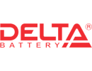 Delta