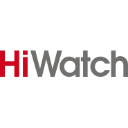 HiWatch