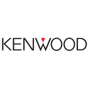 Kenwood