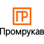 Промрукав