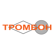 Тромбон Тромбон