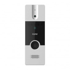 iFlow F-VI-1301ASC 4-х проводная аналоговая вызывная панель