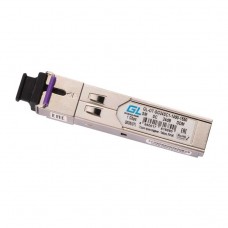NIKOMAX GL-OT-SG24SC1-1490-1550 Модуль SFP