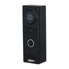 Dahua DHI-VTO1000JM Вызывная панель с разрешением камеры