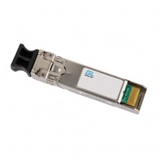 NIKOMAX GL-OT-ST10LC2-1270-CWDM Модуль SFP+
