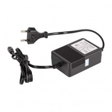 NIKOMAX GL-PS-PSU12V2A Блок питания 12В