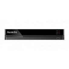 Falcon Eye FE-NVR8216 IP регистратор 4K