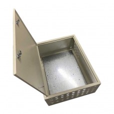 TFortis ZMK Уличный шкаф для всех PSW серии +UPS-Box
