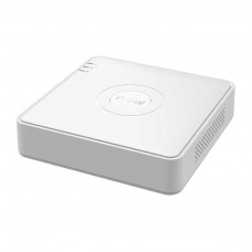 iFlow F-HR-1082 8-ми канальный гибридный HD-TVI регистратор