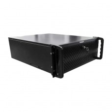 TRASSIR NeuroStation 8800R/160-A16 Сетевой видеорегистратор