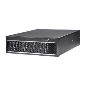 Macroscop MC-NVR-B00240 Видеорегистратор Macroscop MC-NVR-B00240 Видеорегистратор