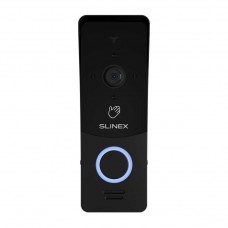 Slinex ML-20TLHD AHD вызывная видеопанель