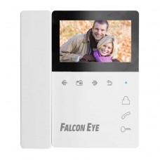 Falcon Eye Lira Видеодомофон