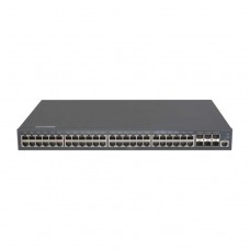 NIKOMAX GL-SW-G204-54P Управляемый коммутатор