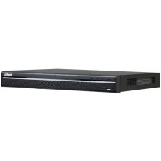 Dahua DHI-NVR5216-8P-I/L Видеорегистратор