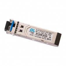 NIKOMAX GL-OT-SG14LC1-1310-1550-D Модуль SFP