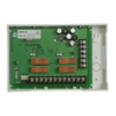 Сигма-ИС СКИУ-01 сетевой контроллер IP20