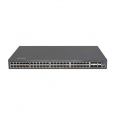 NIKOMAX GL-SW-G201-54TC Управляемый коммутатор
