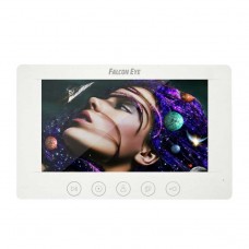 Falcon Eye Cosmo-4 Видеодомофон