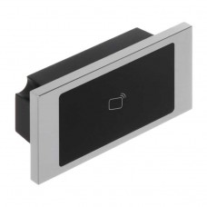 Dahua DHI-VTO4202F-MR Модуль со считывателем карт доступа