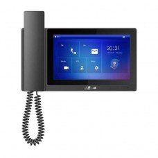 Dahua DH-VTH5421E-H Монитор видеодомофона