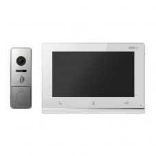 CTV Hello 7 Kit Комплект видеодомофона