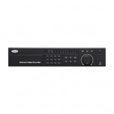 BEWARD BK2832H IP видеорегистратор 32-канальный