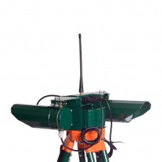 НПФ Полисервис ИКС-1-012 Извещатель