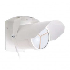 НПФ Полисервис ИД-70-312 Извещатель ИК пассивный