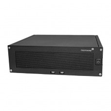 Macroscop NVR 32 М2 VMT-5 Видеосервер