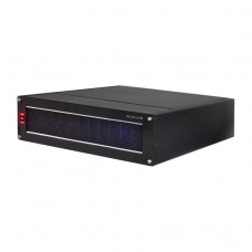 Macroscop NVR-48L POWER VMT-12 Видеосервер