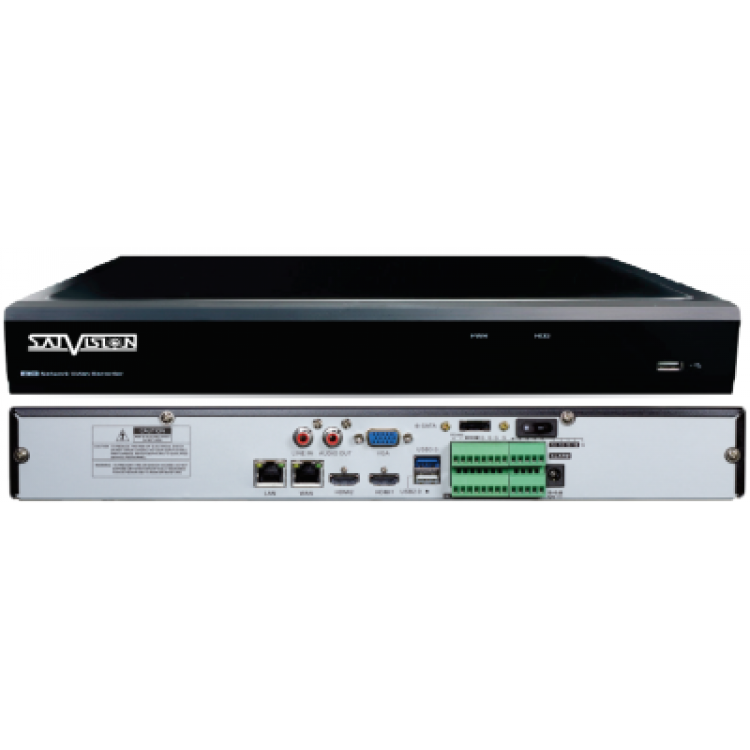 Satvision 2.0. Svn-4125 v2.0 видеорегистратор сетевой. Видеонаблюдение Satvision комплект. Satvision svn-4125. Satvision svn-3125.