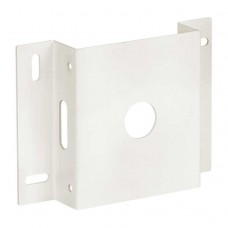 SLT КУ-1П исп3 Кронштейн универсальный для видеокамер на плоскость, стену