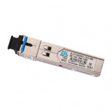 NIKOMAX GL-OT-SG20SC1-1310-1550 Модуль SFP