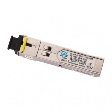 NIKOMAX GL-OT-SG20SC1-1550-1310 Модуль SFP