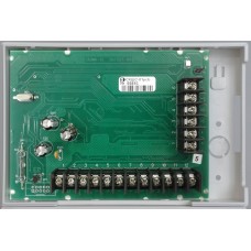 Сигма-ИС СКШС-01 сетевой контроллер шлейфов сигнализаций IP65