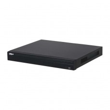 Dahua DHI-NVR4216-16P-4KS3 Видеорегистратор