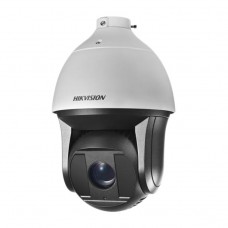 Hikvision DS-2DF8225IX-AF 2Мп уличная скоростная поворотная IP-камера