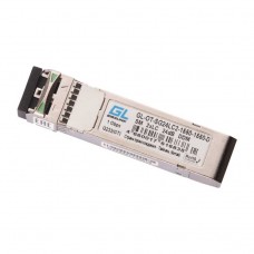 NIKOMAX GL-OT-SG24LC2-1550-1550-D Модуль SFP