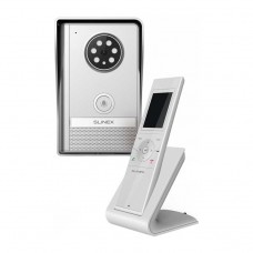 Slinex RD-30 Беспроводный комплект видеодомофона