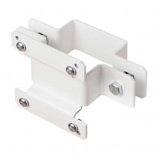 НПФ Полисервис КТ-2650 Кронштейн