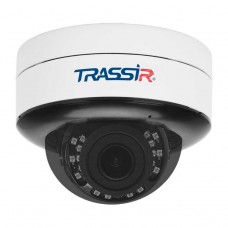 Trassir TR-D3153IR2 v2 (D) 2.7-13.5 IP-камера