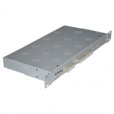 NTSS-RFOB-PM-1U-12-2LC/U-50-SP1.5G1A-BL Кросс 19