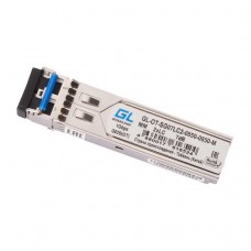 NIKOMAX GL-OT-SG07LC2-0850-0850-M Модуль SFP