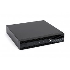 Бастион БАТАРЕЙНЫЙ БЛОК SKAT BC 24/18S3 RACK