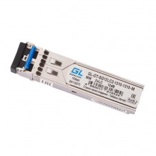 NIKOMAX GL-OT-SG12LC2-1310-1310-M Модуль SFP